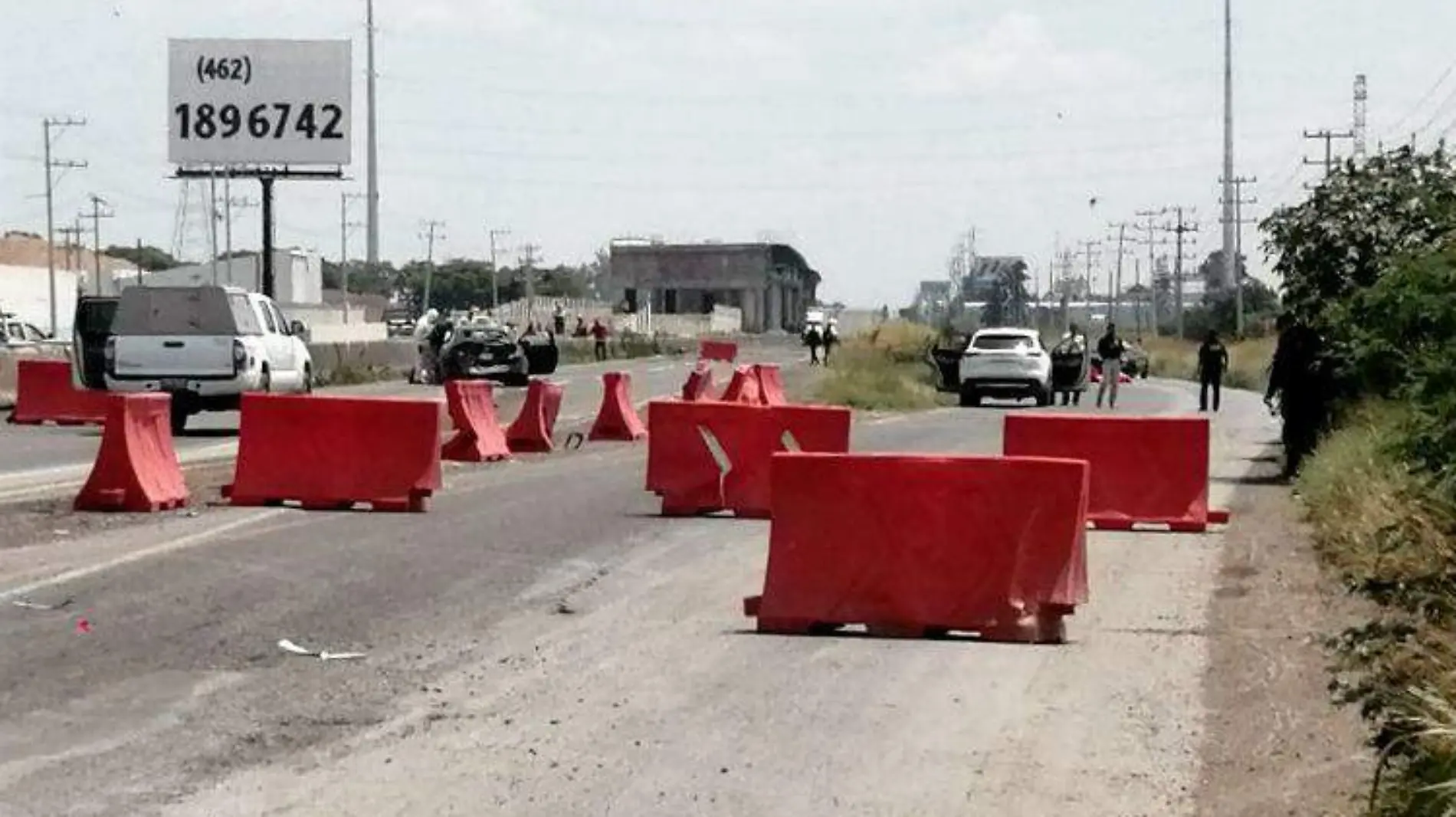 balacera panamericana guanajuato ESPECIAL (1)